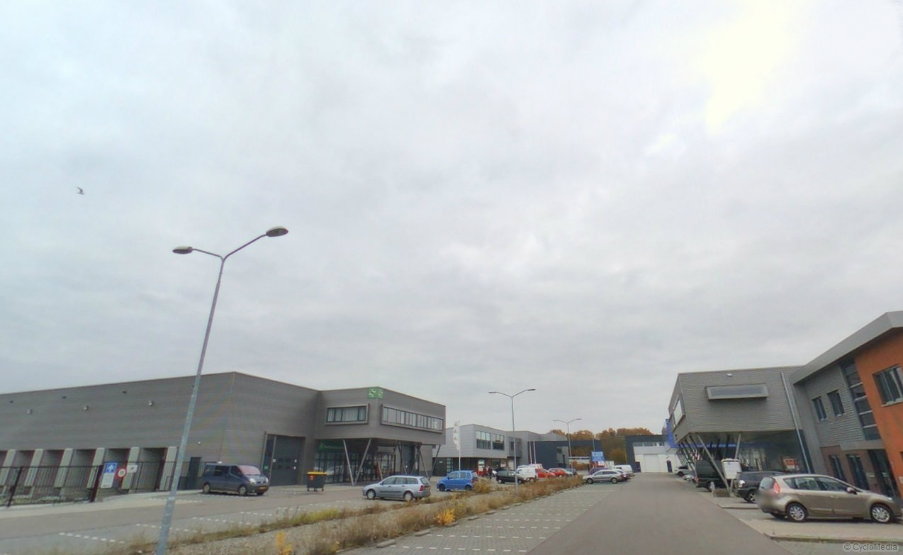 afbeelding "i_NL.IMRO.0796.0002218-1401_0006.jpg"