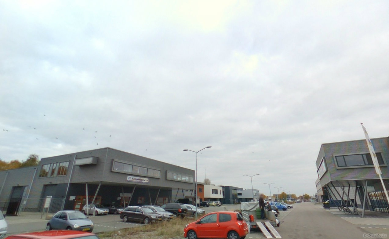 afbeelding "i_NL.IMRO.0796.0002218-1401_0007.jpg"