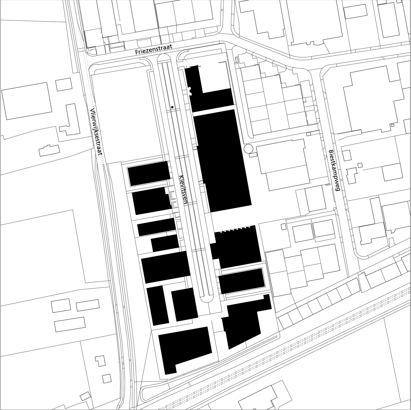 afbeelding "i_NL.IMRO.0796.0002218-1401_0008.jpg"