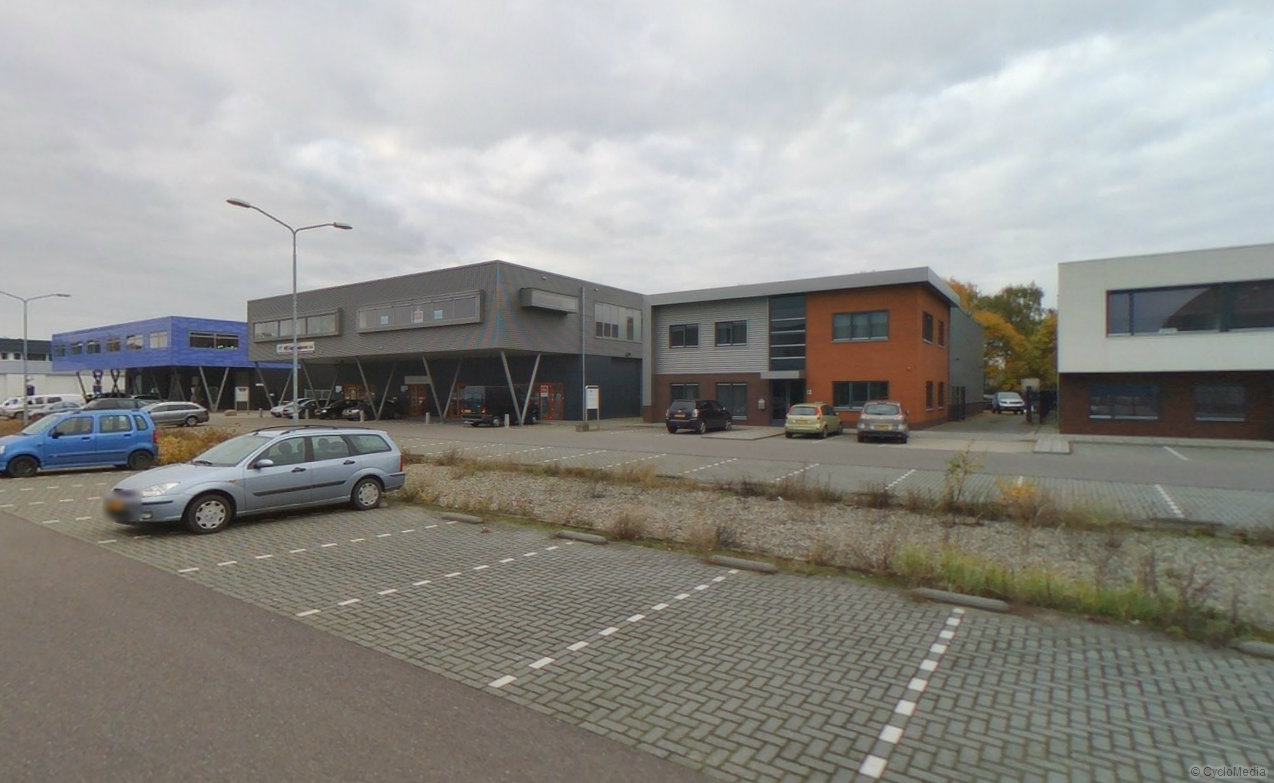 afbeelding "i_NL.IMRO.0796.0002218-1401_0009.jpg"