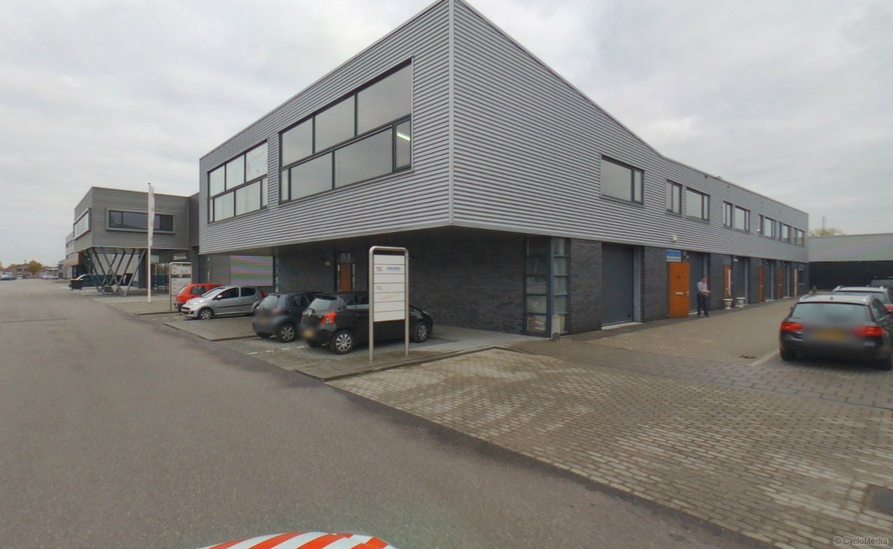 afbeelding "i_NL.IMRO.0796.0002218-1401_0010.jpg"