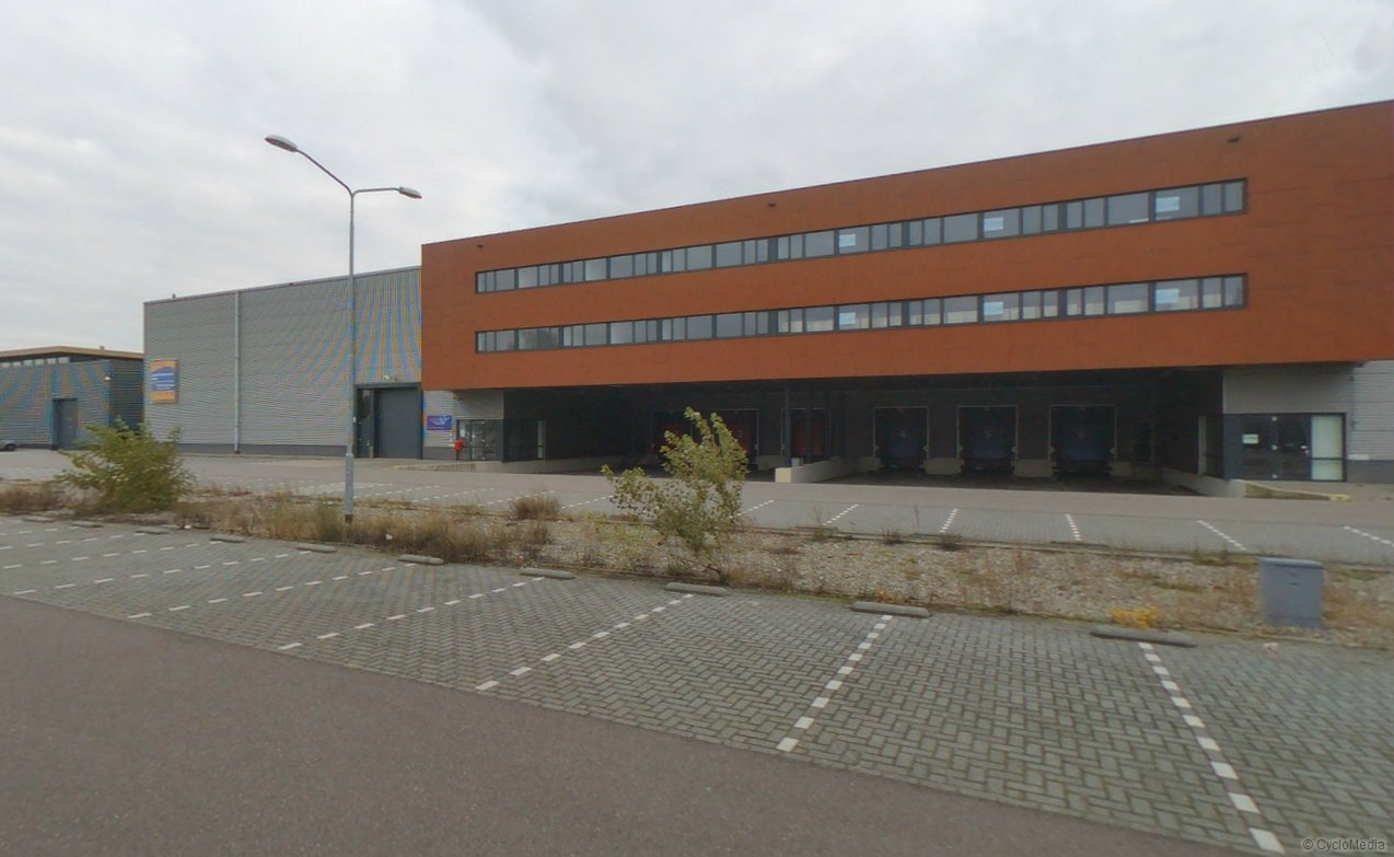 afbeelding "i_NL.IMRO.0796.0002218-1401_0011.jpg"