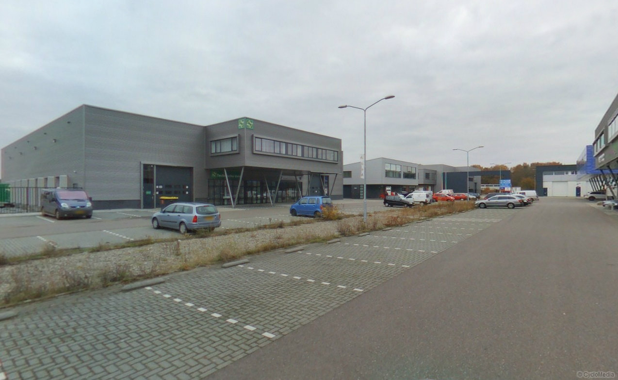 afbeelding "i_NL.IMRO.0796.0002218-1401_0013.jpg"