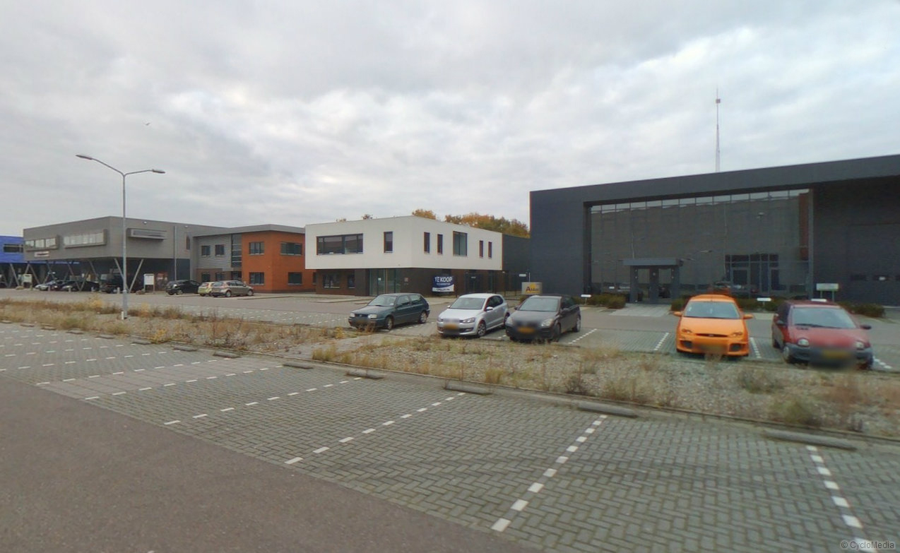 afbeelding "i_NL.IMRO.0796.0002218-1401_0014.jpg"