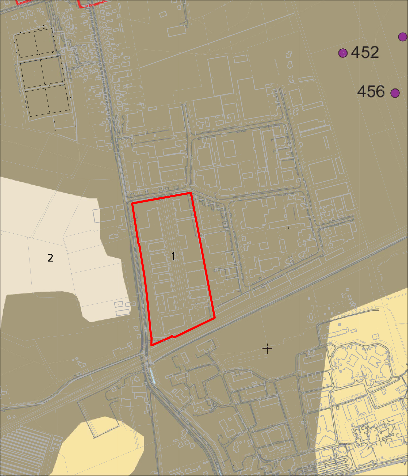 afbeelding "i_NL.IMRO.0796.0002218-1401_0015.jpg"