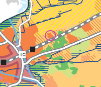 afbeelding "i_NL.IMRO.0796.0002218-1401_0020.jpg"