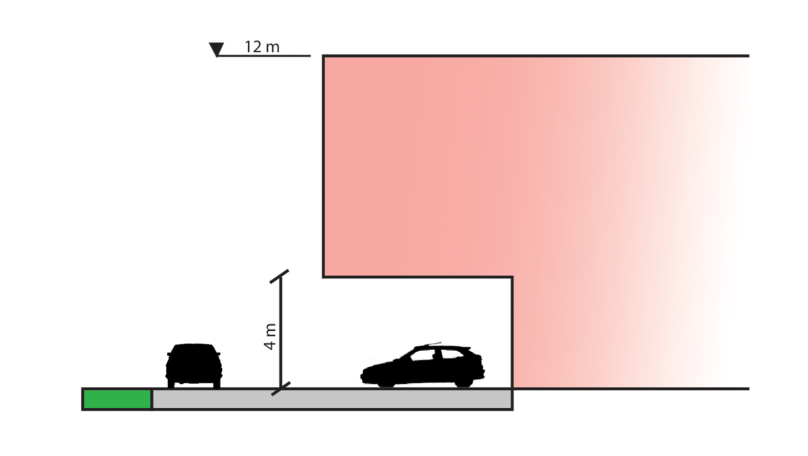 afbeelding "i_NL.IMRO.0796.0002218-1401_0023.jpg"