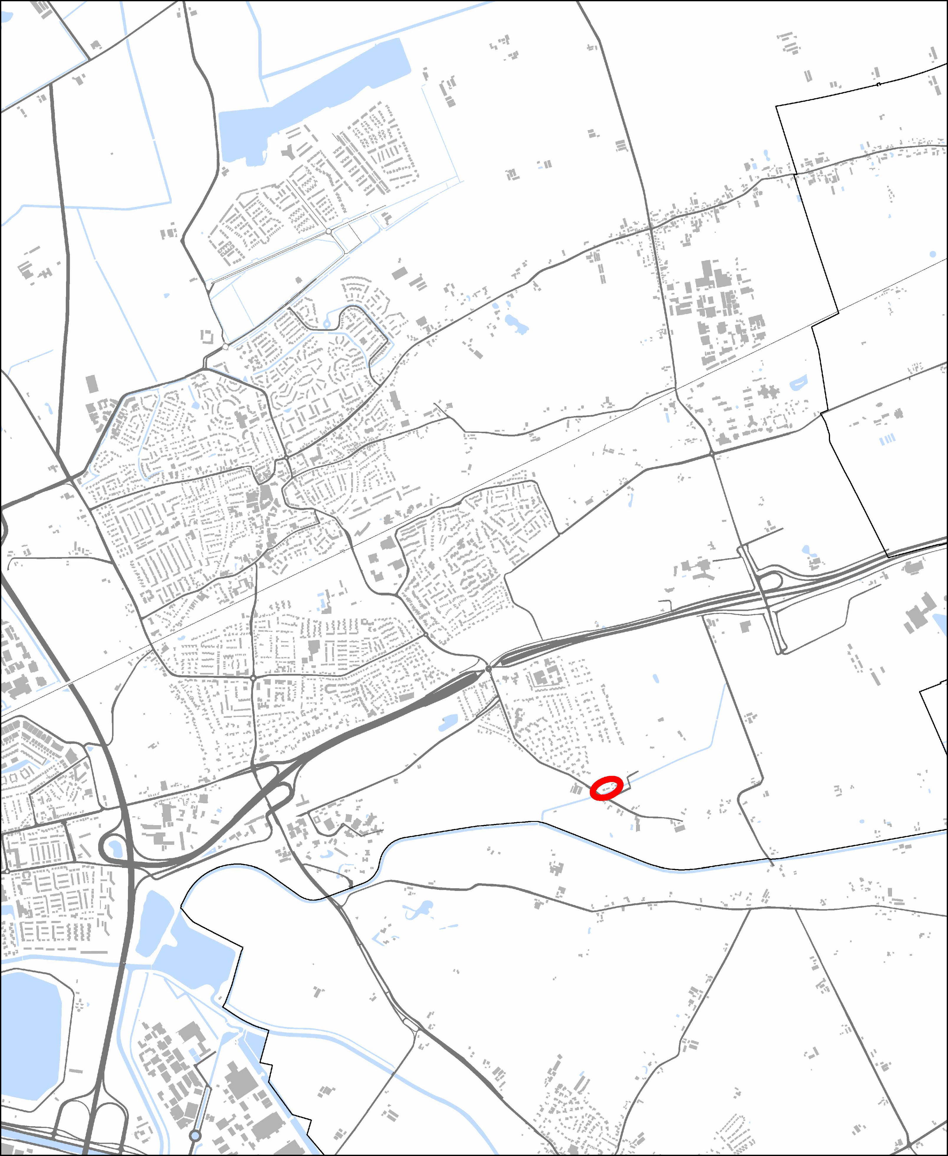 afbeelding "i_NL.IMRO.0796.0002225-1401_0001.jpg"