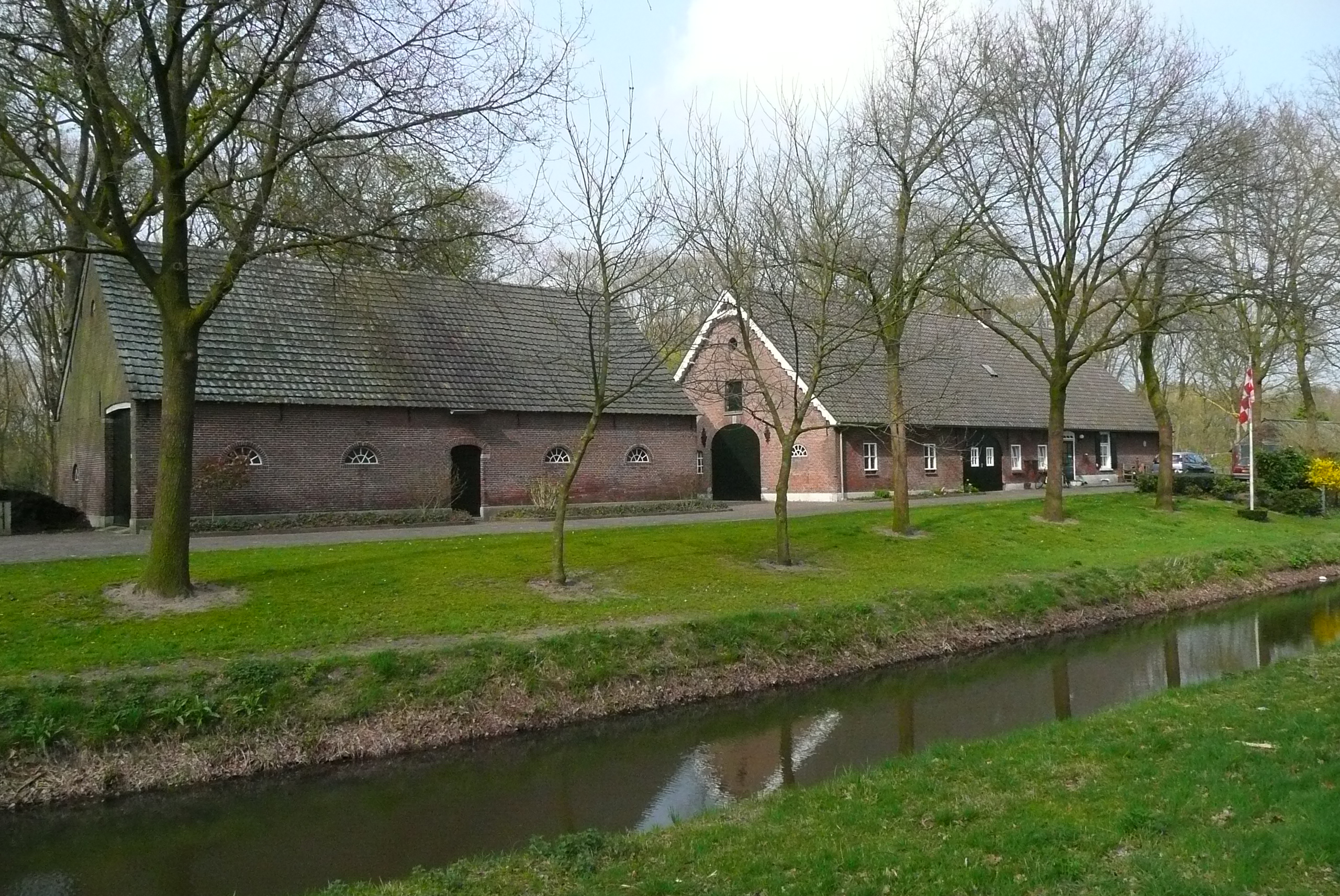 afbeelding "i_NL.IMRO.0796.0002225-1401_0005.jpg"