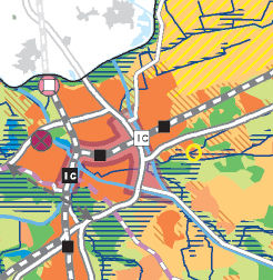 afbeelding "i_NL.IMRO.0796.0002225-1401_0007.jpg"