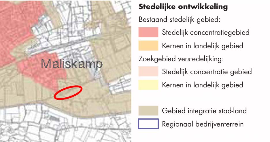 afbeelding "i_NL.IMRO.0796.0002225-1401_0009.jpg"