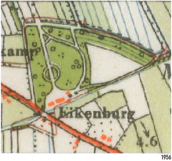 afbeelding "i_NL.IMRO.0796.0002225-1401_0013.jpg"