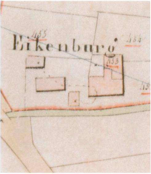 afbeelding "i_NL.IMRO.0796.0002225-1401_0014.jpg"