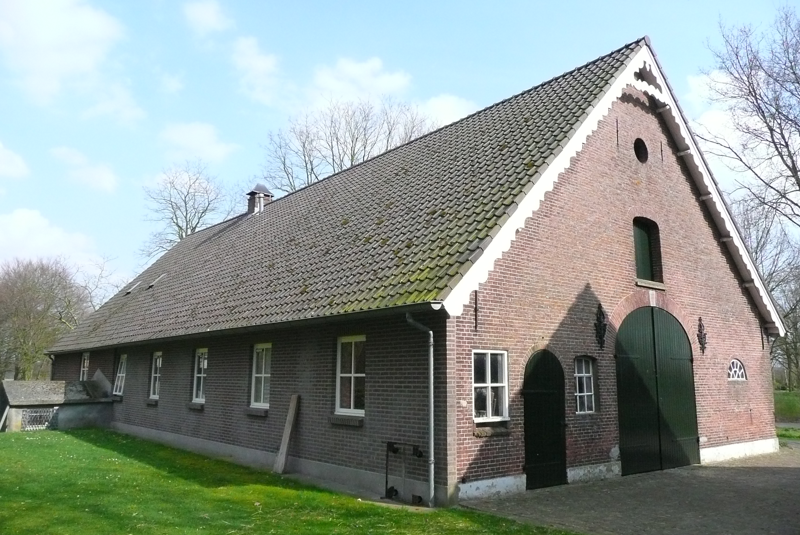 afbeelding "i_NL.IMRO.0796.0002225-1401_0015.jpg"