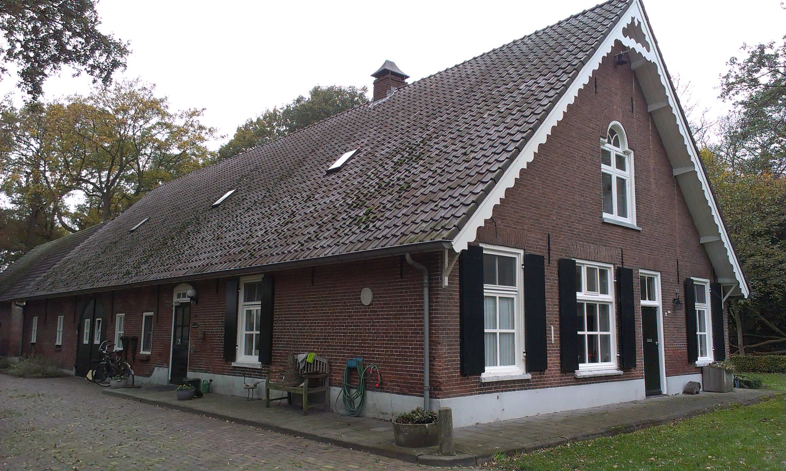 afbeelding "i_NL.IMRO.0796.0002225-1401_0016.jpg"