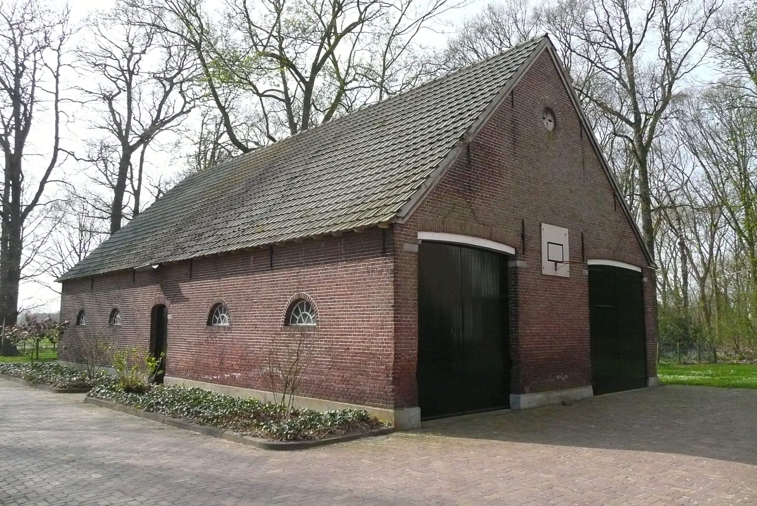 afbeelding "i_NL.IMRO.0796.0002225-1401_0017.jpg"