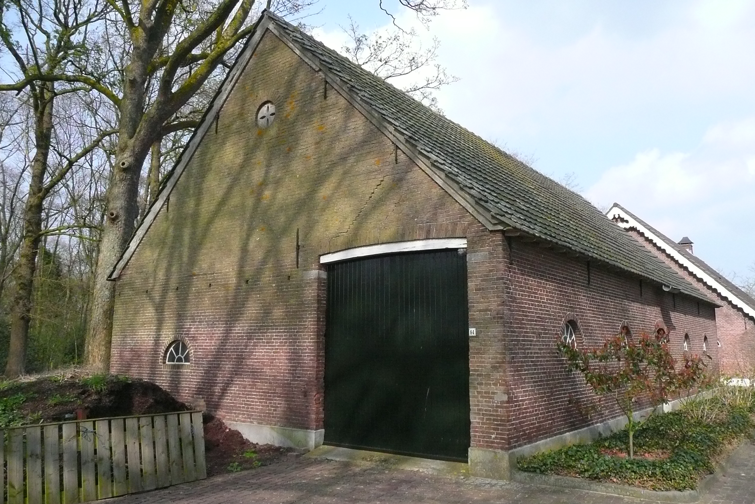 afbeelding "i_NL.IMRO.0796.0002225-1401_0018.jpg"