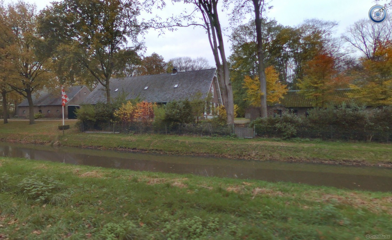 afbeelding "i_NL.IMRO.0796.0002225-1401_0019.jpg"