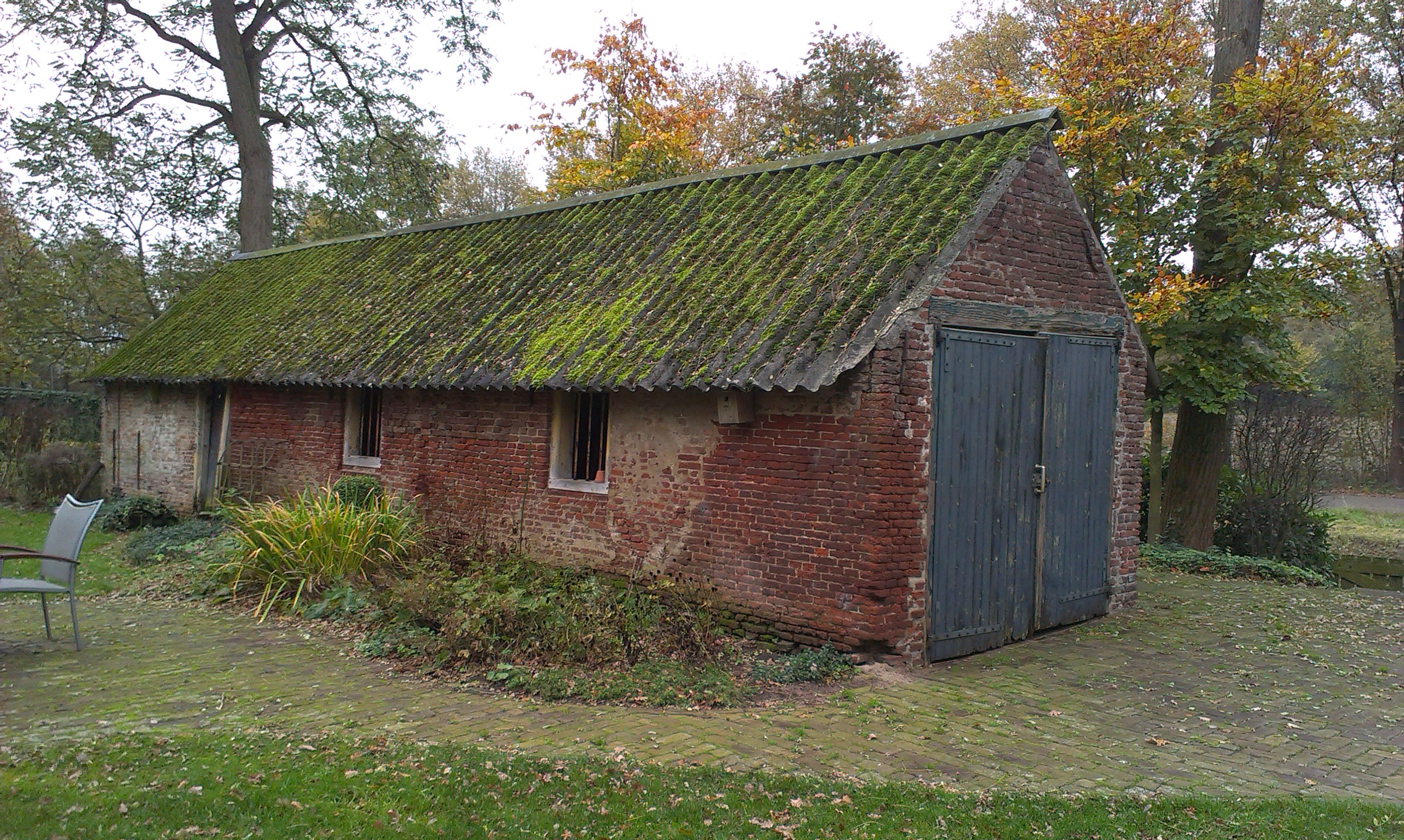 afbeelding "i_NL.IMRO.0796.0002225-1401_0020.jpg"