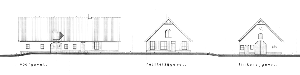 afbeelding "i_NL.IMRO.0796.0002225-1401_0024.png"