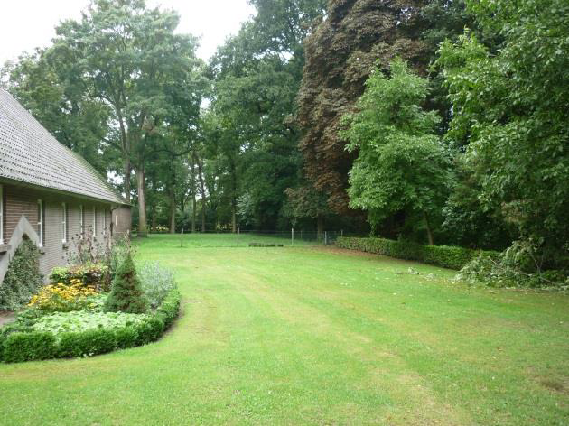 afbeelding "i_NL.IMRO.0796.0002225-1401_0026.png"
