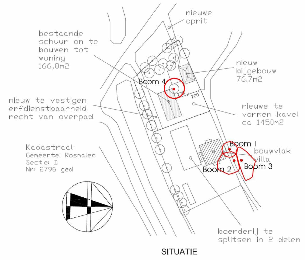 afbeelding "i_NL.IMRO.0796.0002225-1401_0029.jpg"