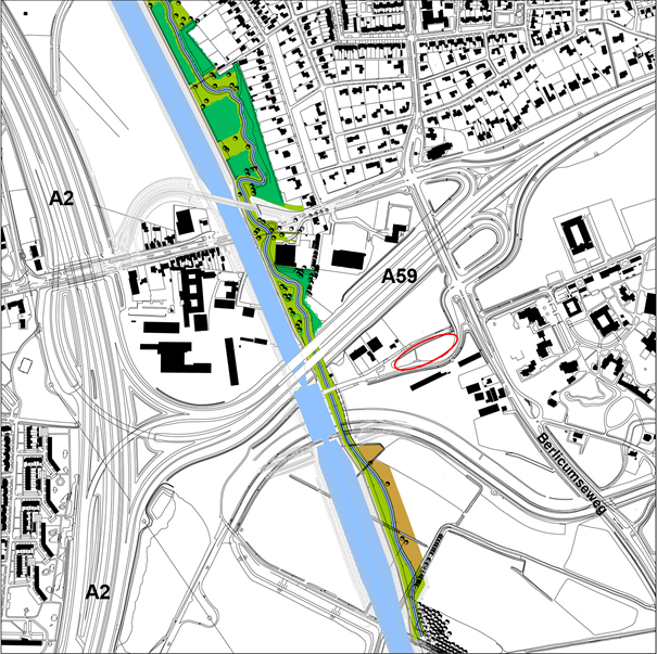 afbeelding "i_NL.IMRO.0796.0002228-1401_0001.png"