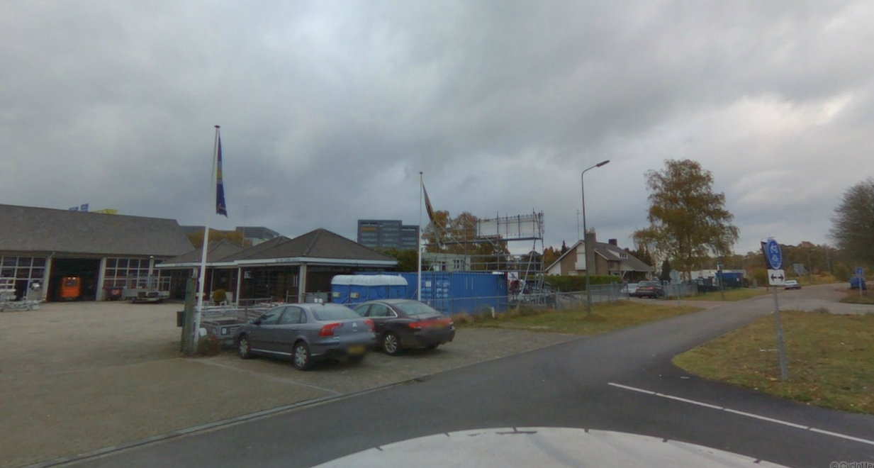 afbeelding "i_NL.IMRO.0796.0002228-1401_0005.png"