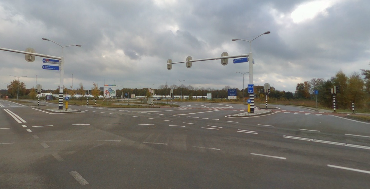 afbeelding "i_NL.IMRO.0796.0002228-1401_0007.png"