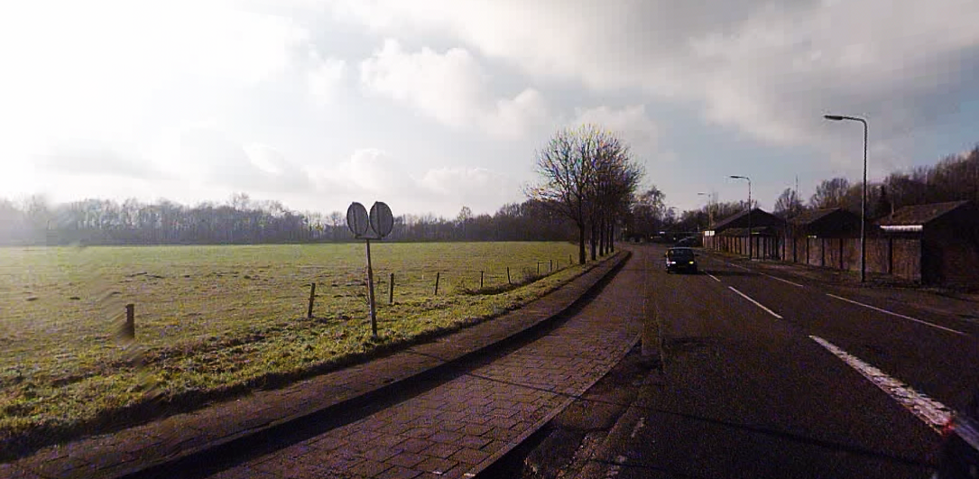 afbeelding "i_NL.IMRO.0796.0002228-1401_0009.png"