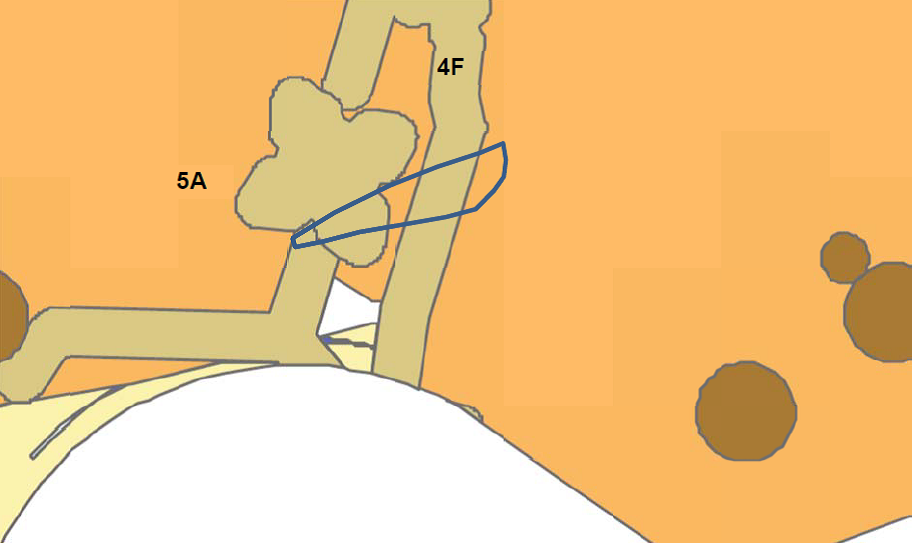 afbeelding "i_NL.IMRO.0796.0002228-1401_0015.png"