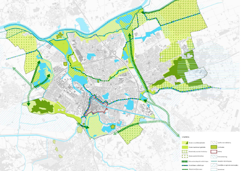 afbeelding "i_NL.IMRO.0796.0002248-1401_0005.png"