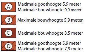 afbeelding "i_NL.IMRO.0796.0002251-1401_0002.jpg"