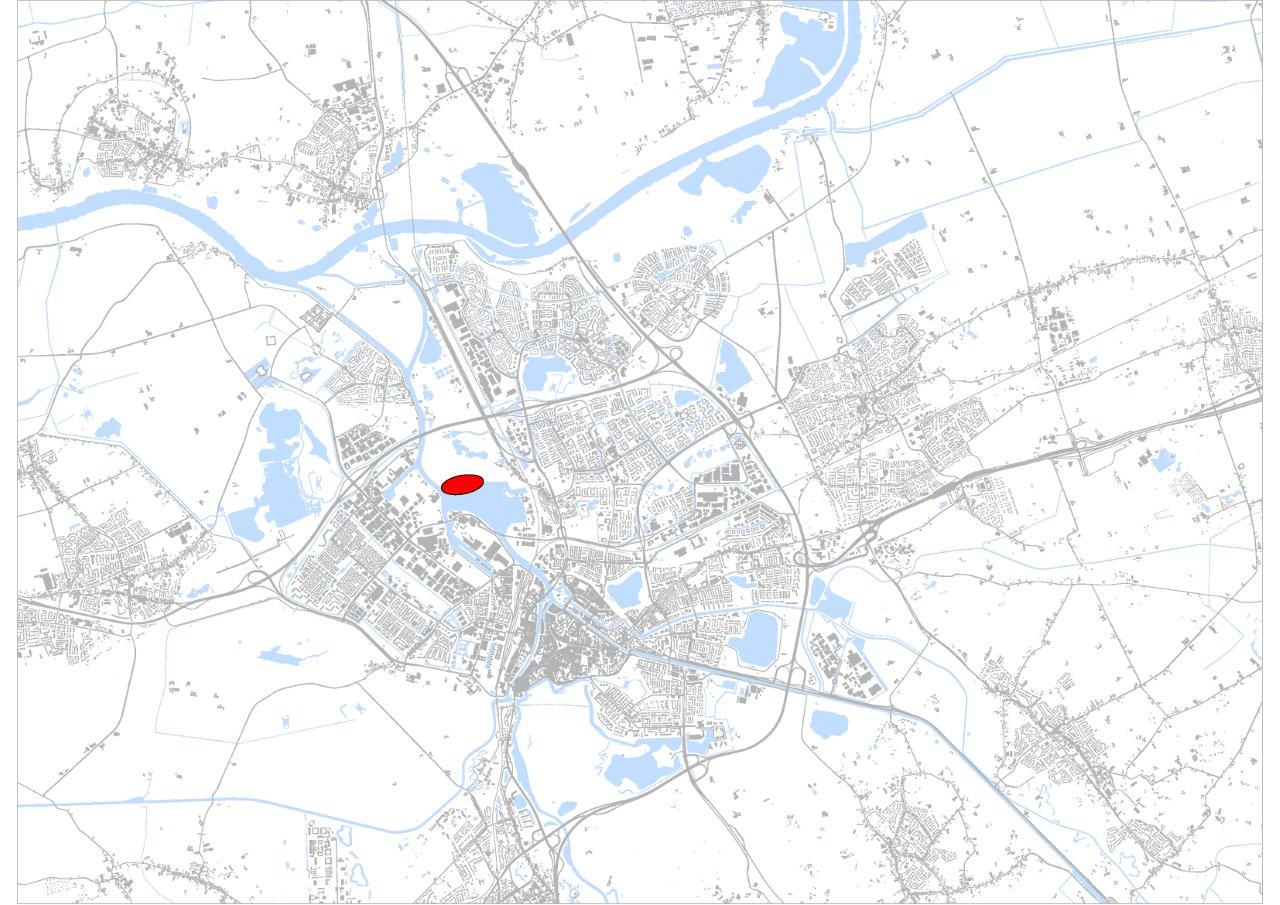 afbeelding "i_NL.IMRO.0796.0002264-1401_0001.jpg"