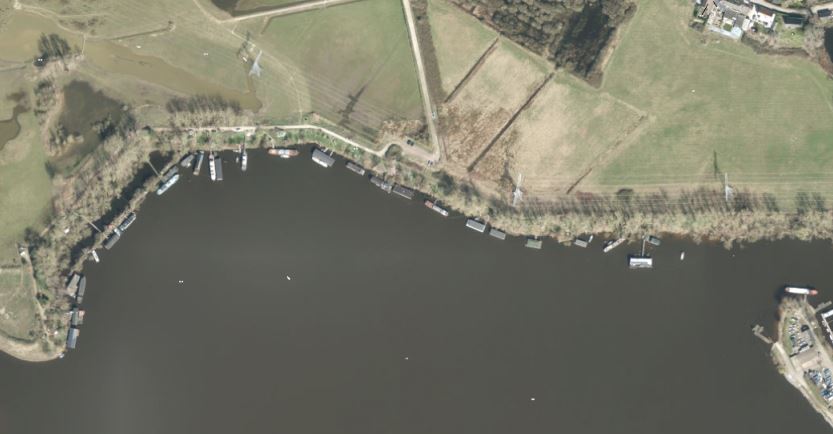 afbeelding "i_NL.IMRO.0796.0002264-1401_0003.jpg"
