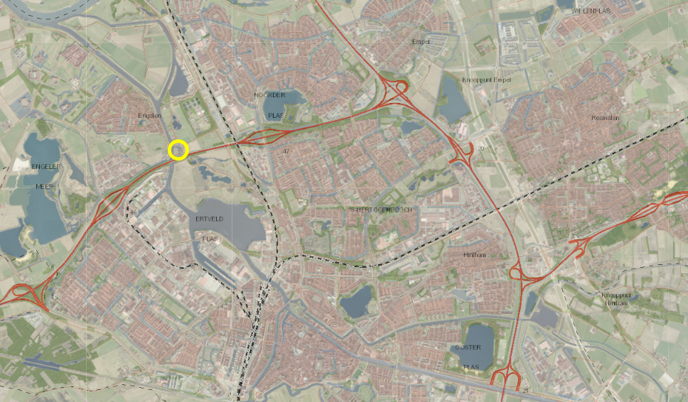 afbeelding "i_NL.IMRO.0796.0002271-1401_0002.png"