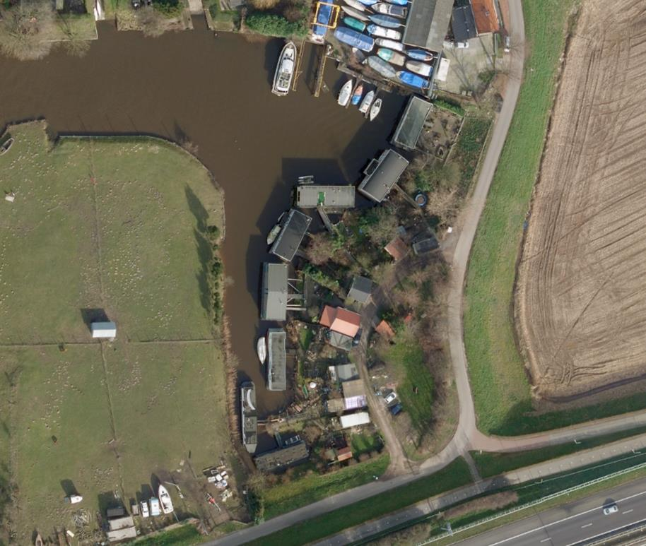 afbeelding "i_NL.IMRO.0796.0002271-1401_0003.png"