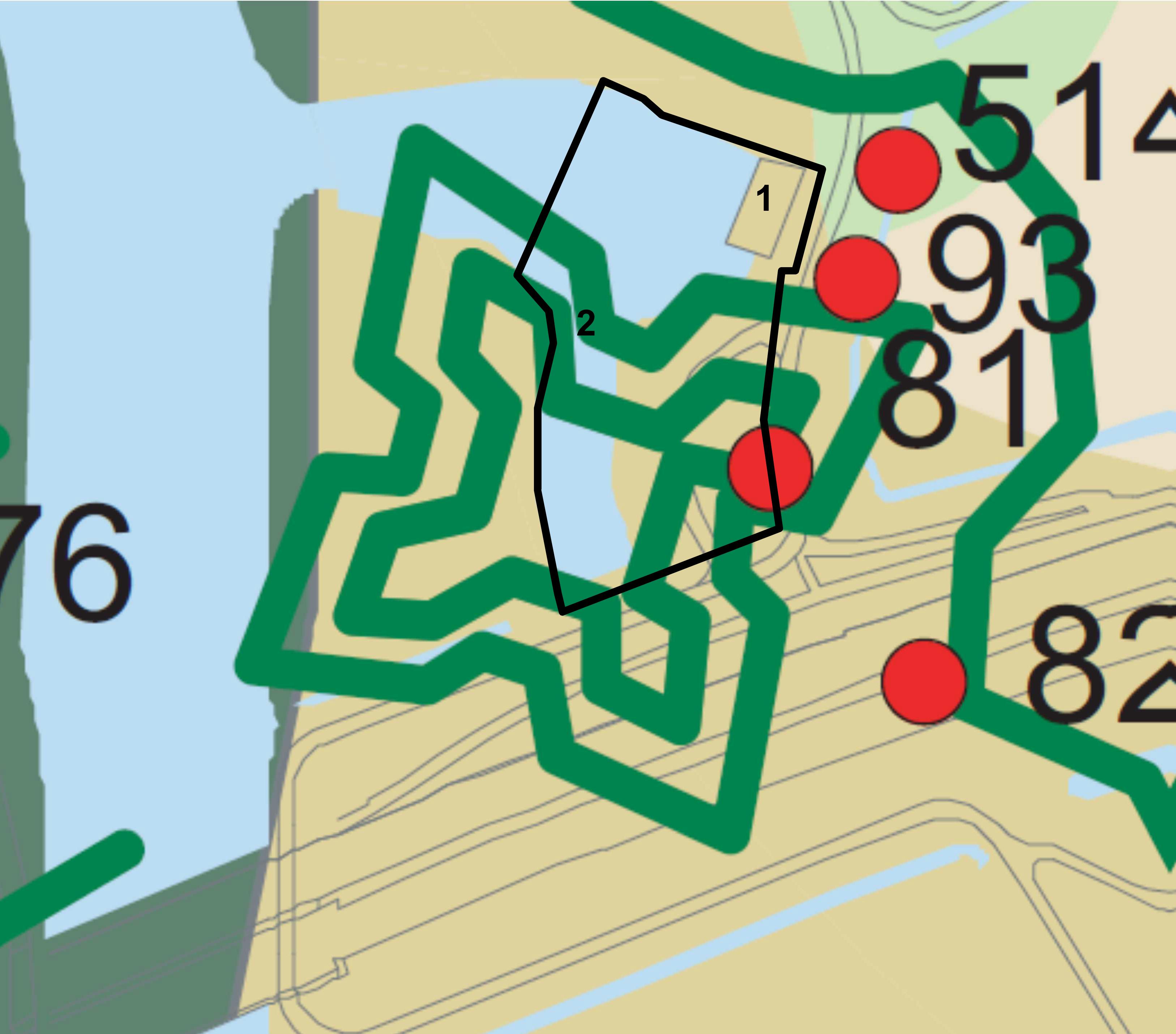 afbeelding "i_NL.IMRO.0796.0002271-1401_0005.jpg"