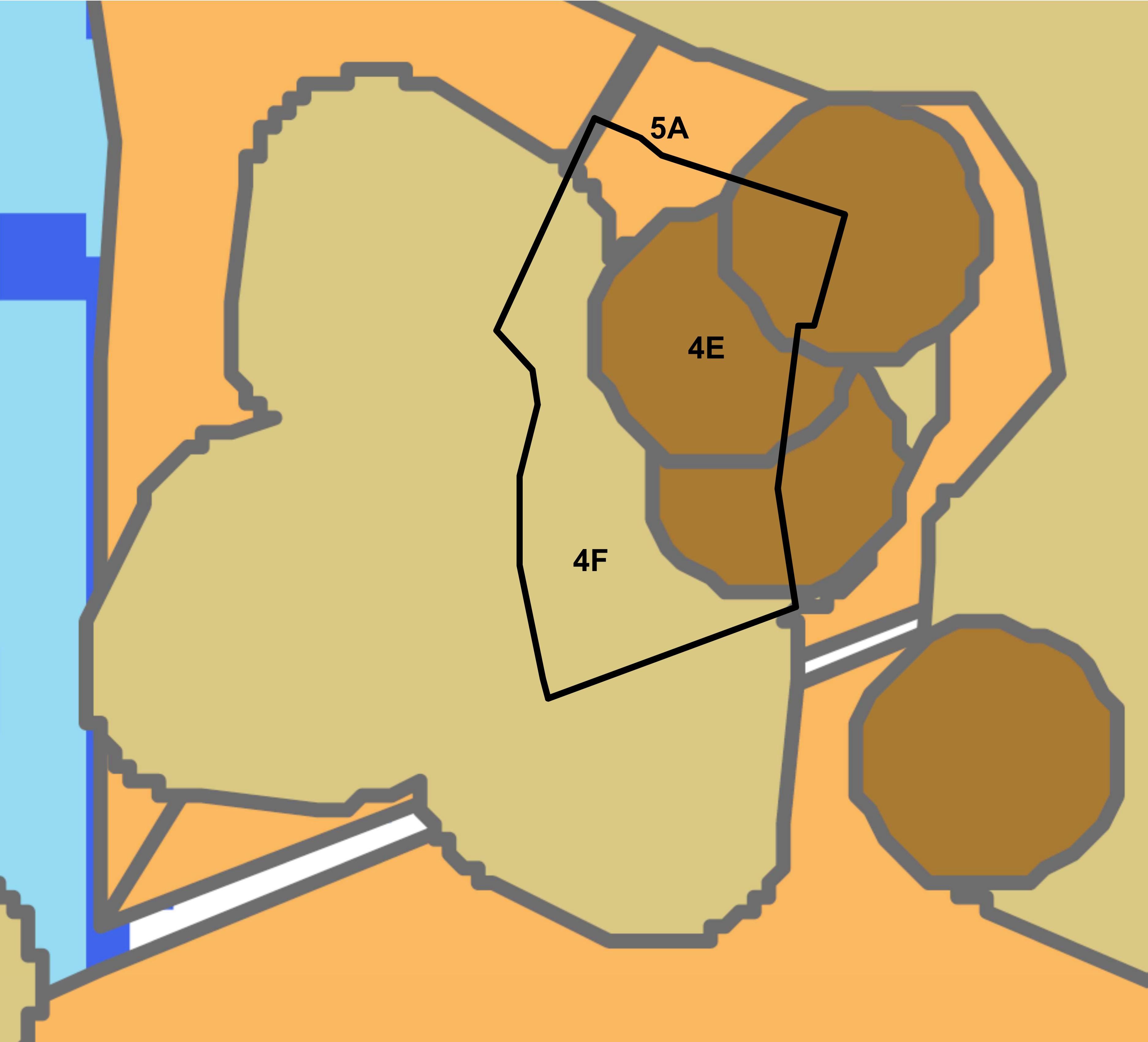 afbeelding "i_NL.IMRO.0796.0002271-1401_0009.jpg"