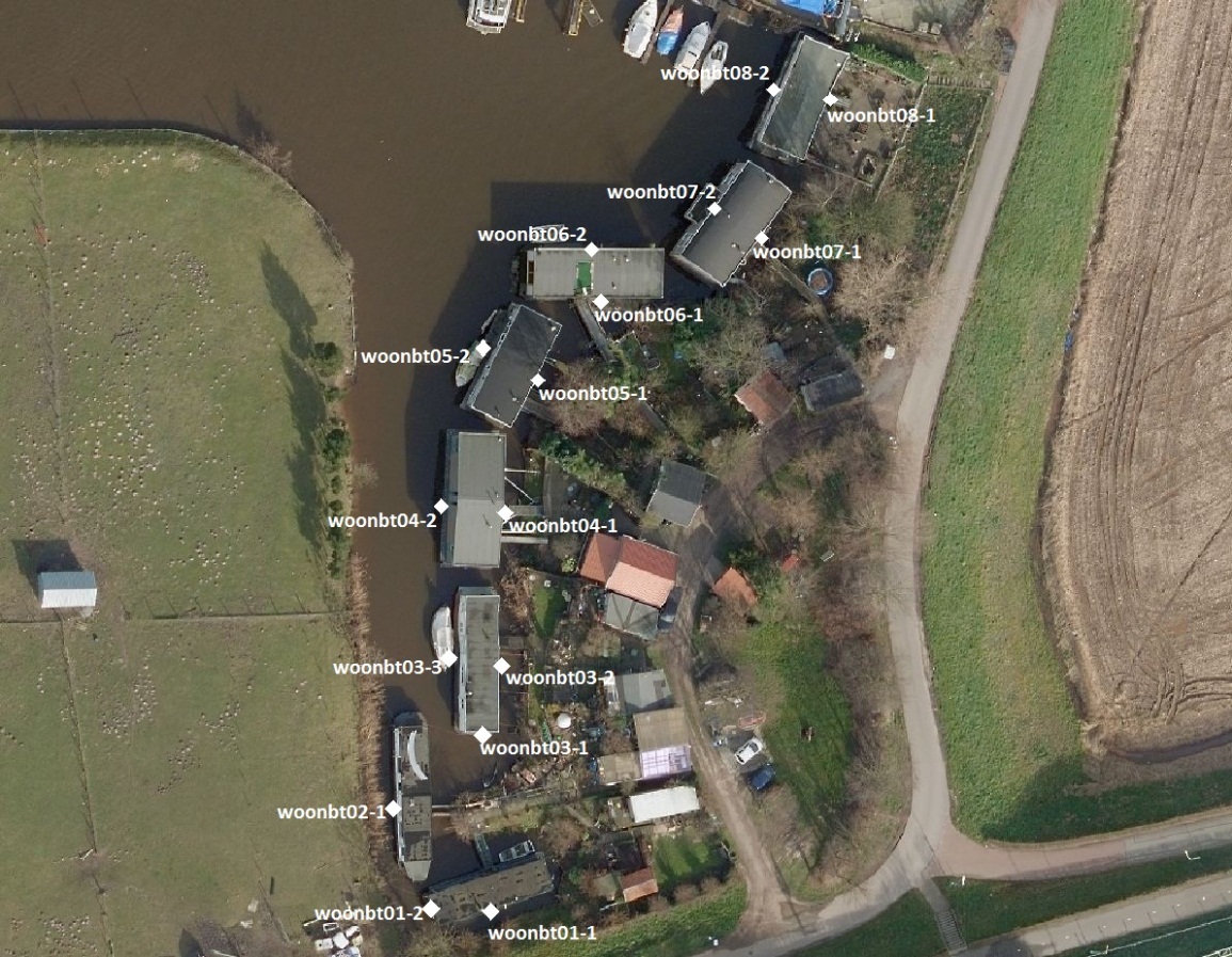 afbeelding "i_NL.IMRO.0796.0002271-1401_0011.jpg"