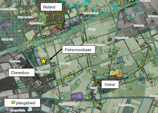 afbeelding "i_NL.IMRO.0796.0002272-1401_0003.jpg"