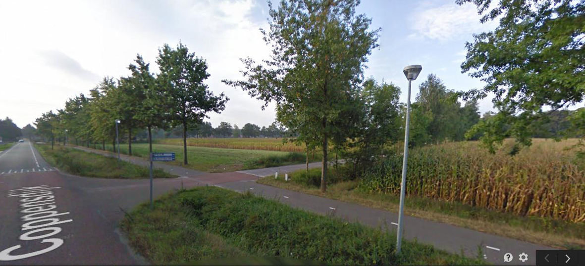 afbeelding "i_NL.IMRO.0796.0002272-1401_0004.jpg"