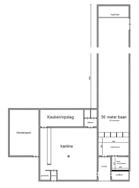 afbeelding "i_NL.IMRO.0796.0002272-1401_0005.jpg"