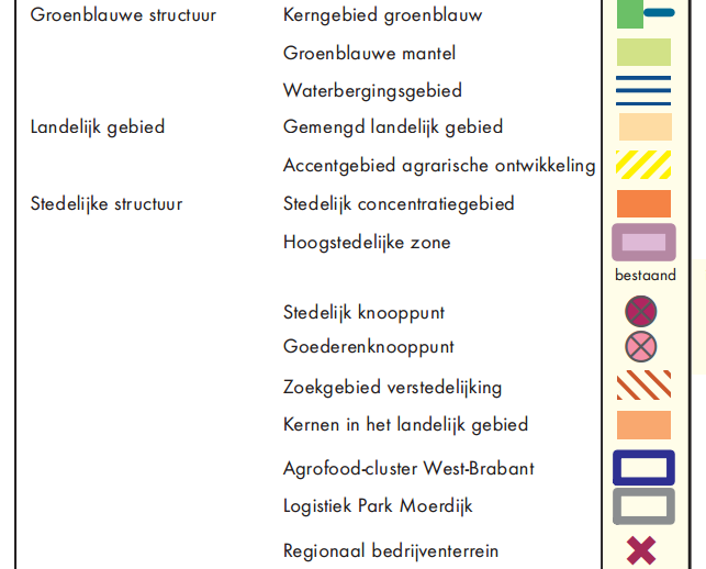 afbeelding "i_NL.IMRO.0796.0002272-1401_0008.png"