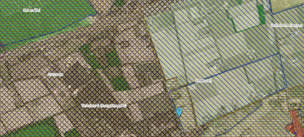 afbeelding "i_NL.IMRO.0796.0002272-1401_0009.png"