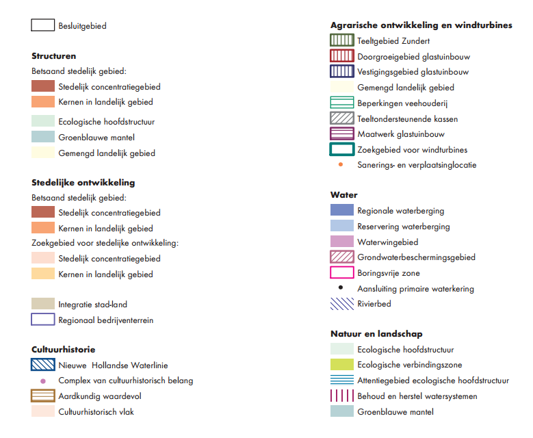 afbeelding "i_NL.IMRO.0796.0002272-1401_0010.png"