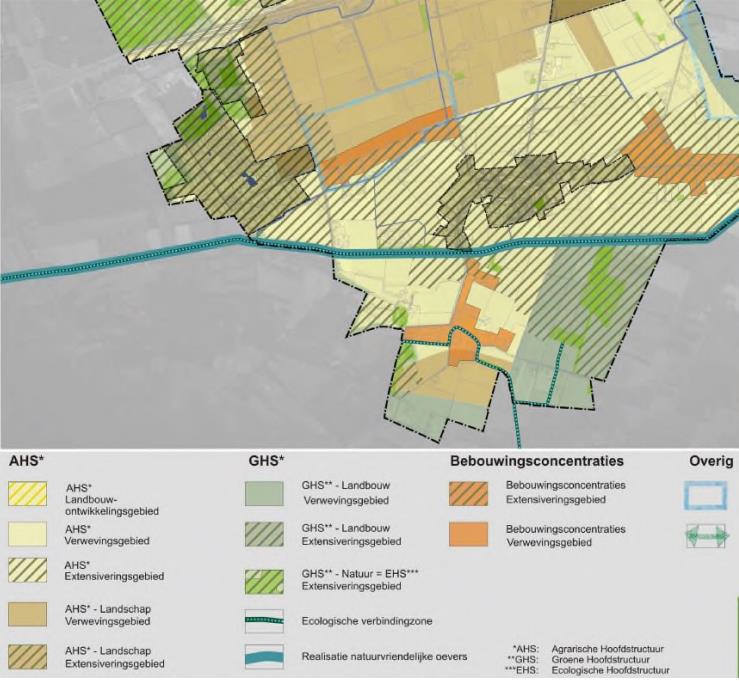 afbeelding "i_NL.IMRO.0796.0002272-1401_0011.png"