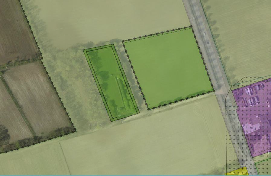 afbeelding "i_NL.IMRO.0796.0002272-1401_0012.png"