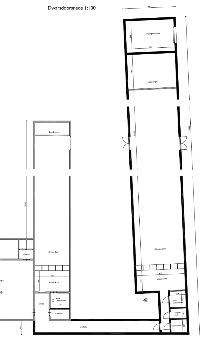 afbeelding "i_NL.IMRO.0796.0002272-1401_0014.png"