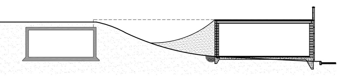 afbeelding "i_NL.IMRO.0796.0002272-1401_0015.jpg"